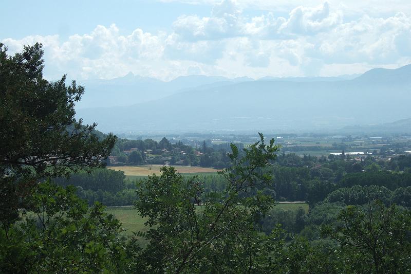 2011-05- (1199).JPG